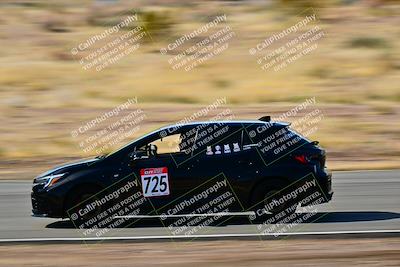 media/Mar-15-2025-Nasa (Sat) [[b78189b945]]/HPDE 1 and 2/Session 1/
